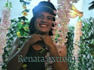 Renata_extrem