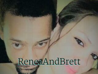 ReneaAndBrett