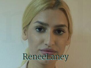 ReneeLaney