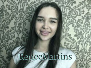 ReneeMartins