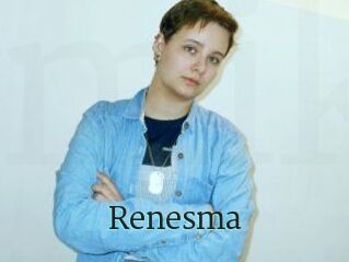 Renesma