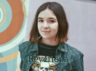 Reveriena