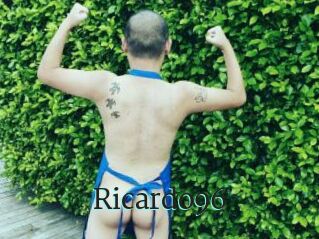 Ricardo96