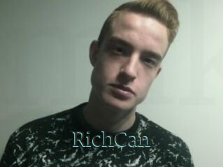 RichCan