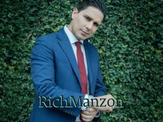 RichManzon