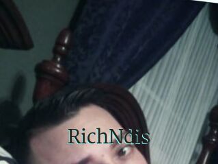 RichNdis