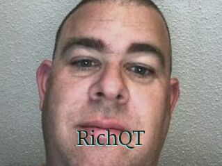 RichQT