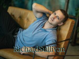 RichardSullivan