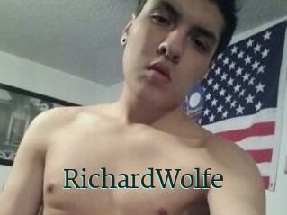 Richard_Wolfe