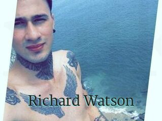 Richard_Watson