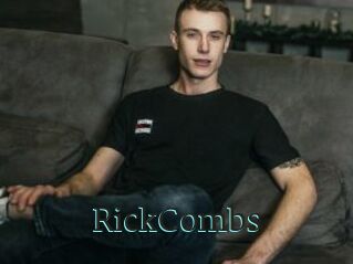 RickCombs