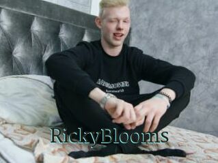 RickyBlooms