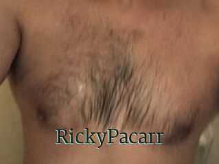 RickyPacarr