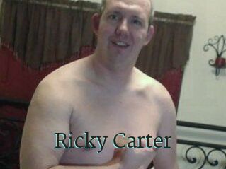 Ricky_Carter