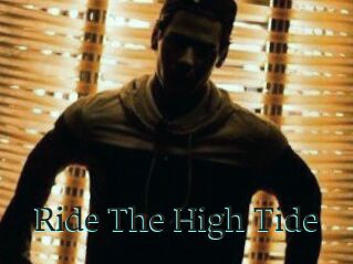 Ride_The_High_Tide