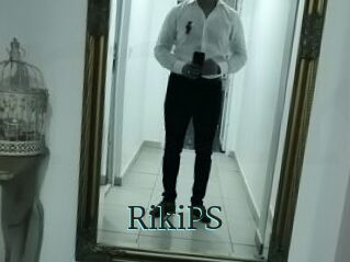 RikiPS