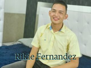 Rikie_Fernandez