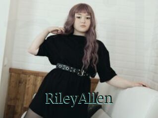 RileyAllen