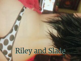 Riley_and_Slade