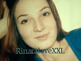 Rinata_loveXXL