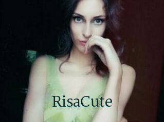 RisaCute