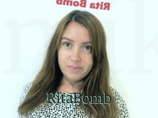 RitaBomb