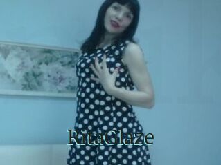 RitaGlaze