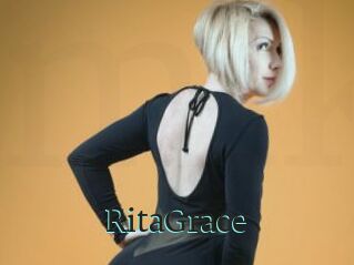 RitaGrace