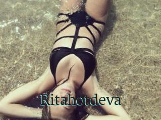 Ritahotdeva