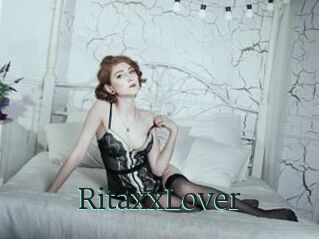 RitaxxLover