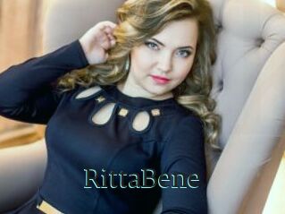 RittaBene