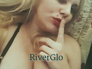 RiverGlo