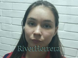 RiverHerrera