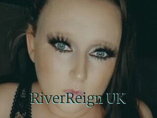 RiverReign_UK