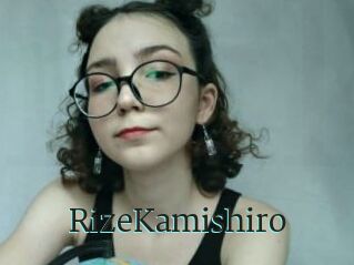 RizeKamishiro