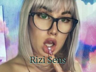 Rizi_Sens