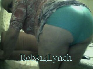 Rob314Lynch