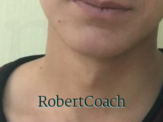 RobertCoach
