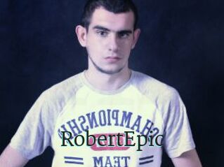 RobertEpic
