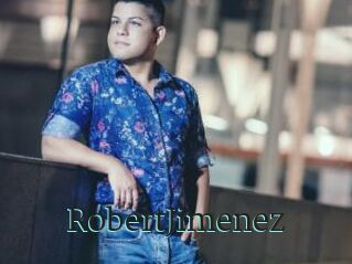 RobertJimenez