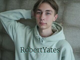 RobertYates