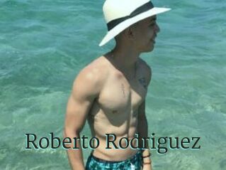 Roberto_Rodriguez