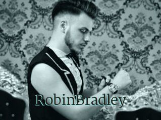 RobinBradley