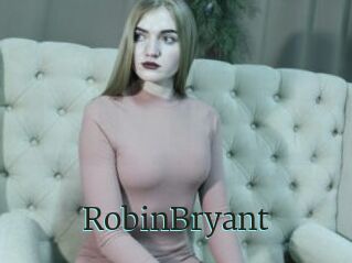 RobinBryant