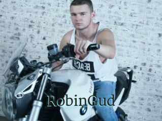 RobinGud