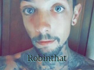 Robinthat