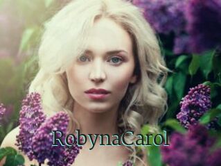 RobynaCarol