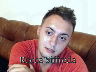 Rocca_Siffreda