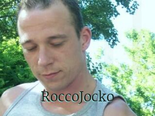 RoccoJocko