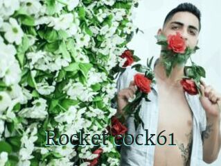 Rocket_cock61